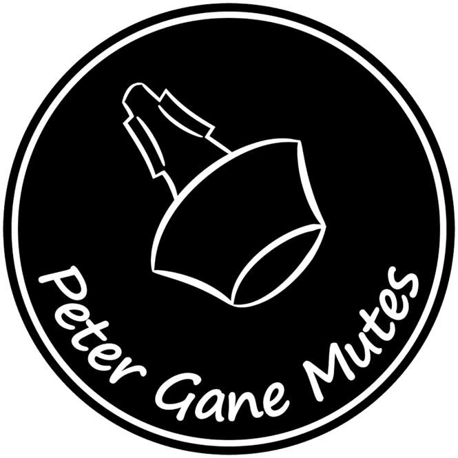 Peter Gane